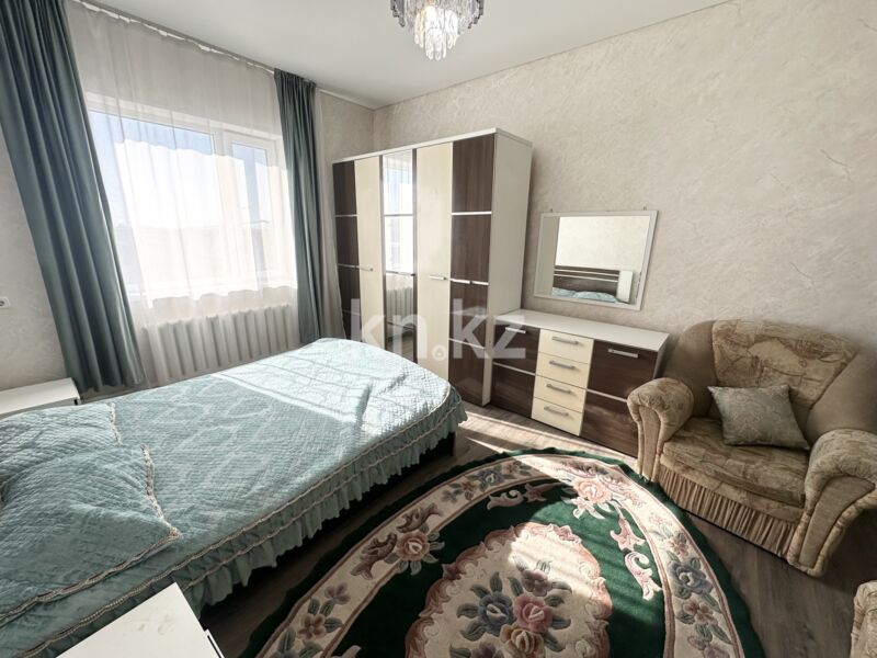 Продажа 5-комнатного дома, 212 м² - Продажа домов, коттеджей в Городе Караганды фото 18 из 22