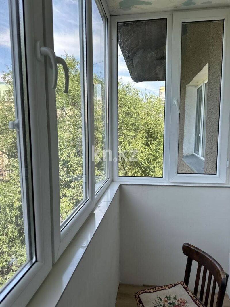 Продажа 2-комнатной квартиры, 54.2 м² - Продажа квартир в Алматы - страница 70 фото 20 из 20