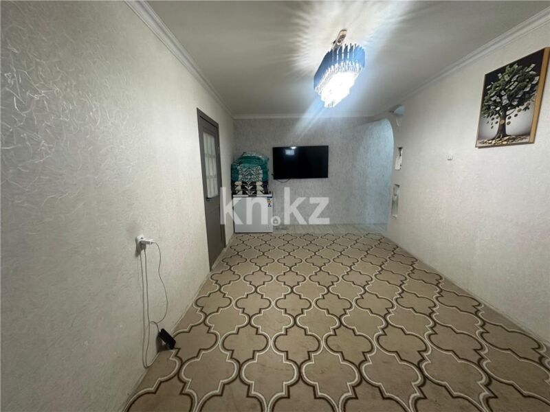 Продажа 2-комнатной квартиры, 48 м² - Продажа двухкомнатных квартир в Темиртау - страница 17 фото 2 из 11