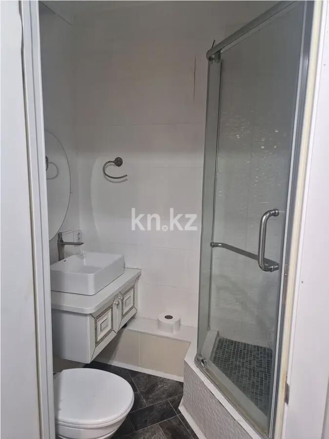 Продажа 3-комнатной квартиры, 58 м² - Продажа трехкомнатных квартир в Алатауском р-не Алматы - страница 12 фото 5 из 5