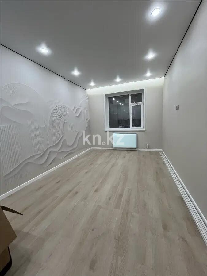 Продажа 2-комнатной квартиры, 41 м² - Продажа двухкомнатных квартир в р-не Нура Астаны - страница 12 фото 1 из 4