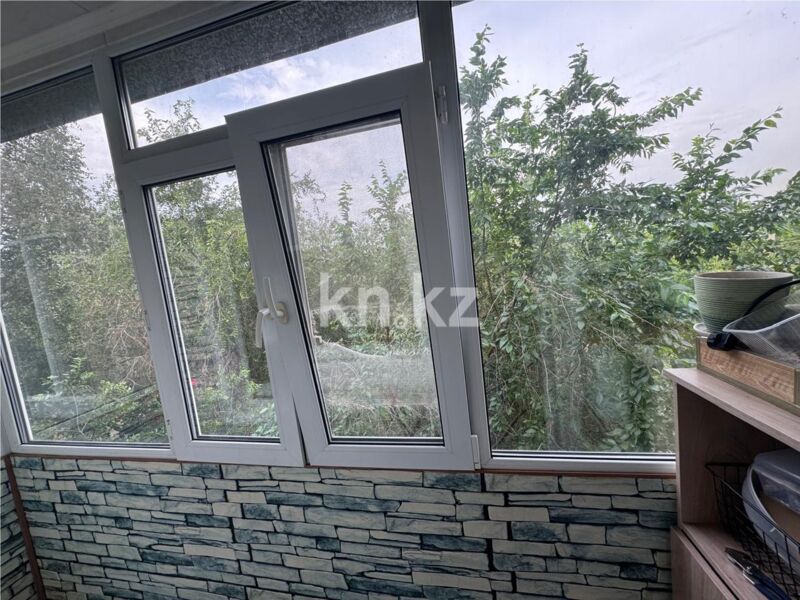 Продажа 3-комнатной квартиры, 76 м² - Продажа трехкомнатных квартир в Темиртау - страница 6 фото 6 из 6