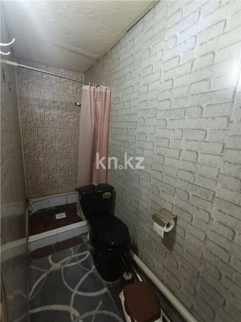 Продажа 5-комнатного дома, 70.7 м² - Продажа домов, коттеджей в Городе Караганды фото 10 из 21