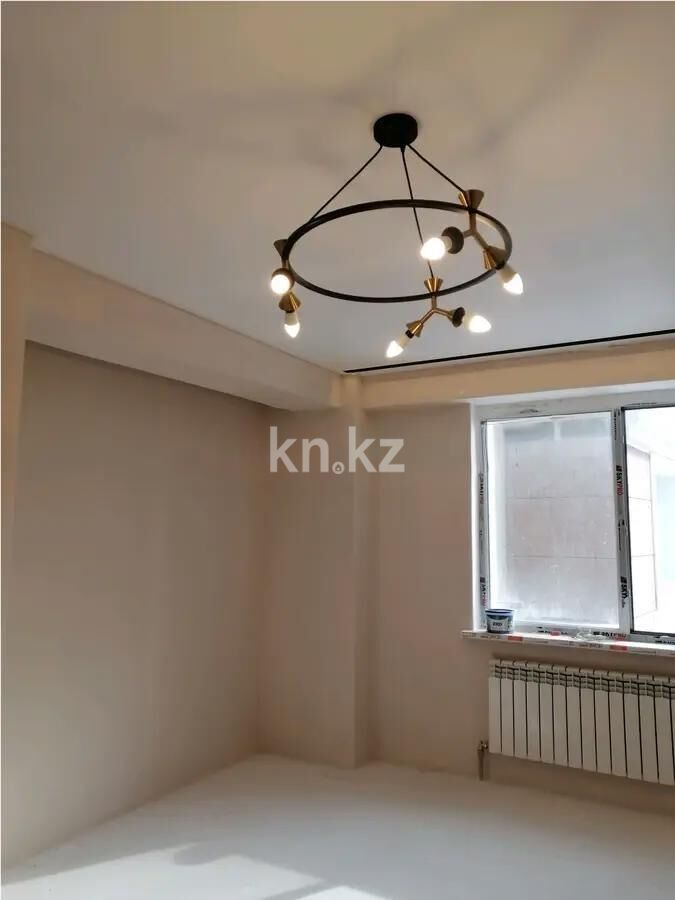 Продажа 2-комнатной квартиры, 80 м² - Продажа двухкомнатных квартир в р-не Алматы Астаны - страница 14 фото 1 из 1