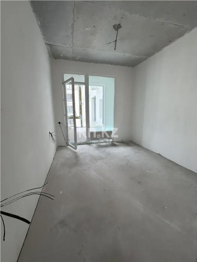 Продажа 4-комнатной квартиры, 142 м² - Продажа четырехкомнатных квартир от собственников в Алматы - страница 15 фото 3 из 6