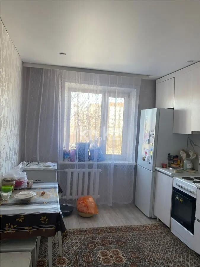 Продажа 2-комнатной квартиры, 52 м² - Продажа двухкомнатных квартир от собственников в Караганде - страница 24 фото 3 из 4