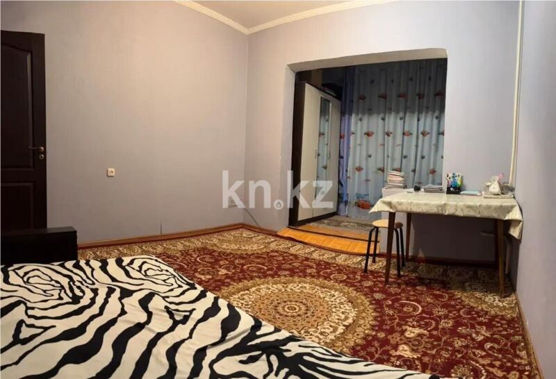 Продажа 2-комнатной квартиры, 54 м² - Продажа квартир в Казахстане - страница 150 фото 1 из 2