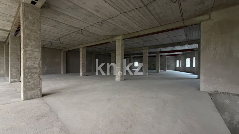 Продажа здания, 2198.7 м² - Продажа зданий в Караганде фото 7 из 14