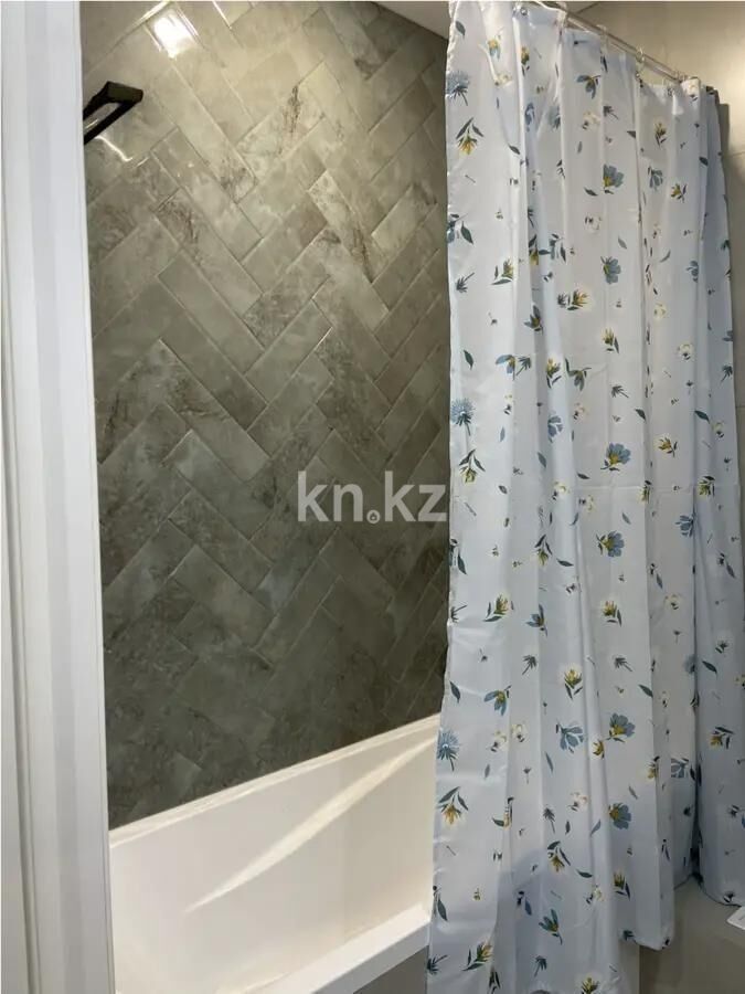 Продажа 2-комнатной квартиры, 50 м² - Продажа квартир в Казахстане - страница 22 фото 4 из 6