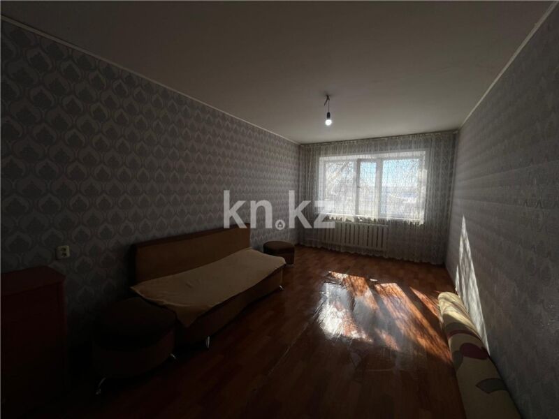 Продажа 2-комнатной квартиры, 47 м² - Продажа двухкомнатных квартир в Майкудуке Караганды - страница 19 фото 1 из 13