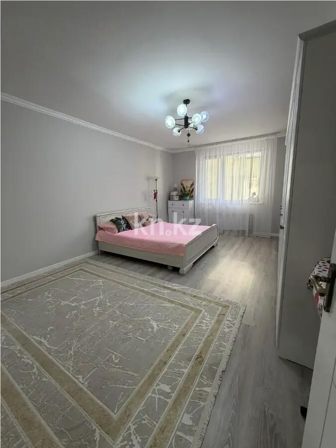 Продажа 2-комнатной квартиры, 91.5 м² - Продажа двухкомнатных квартир в Алмалинском р-не Алматы - страница 23 фото 3 из 7
