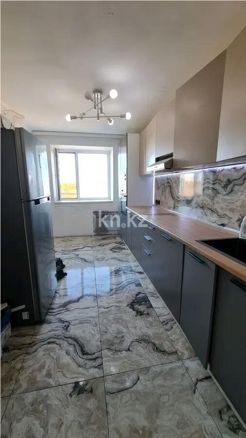 Продажа 3-комнатной квартиры, 67.1 м² - Продажа квартир в Казахстане - страница 248 фото 4 из 7