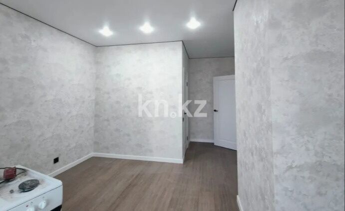Продажа 4-комнатной квартиры, 105 м² - Продажа квартир в панельном доме в Астане фото 4 из 6