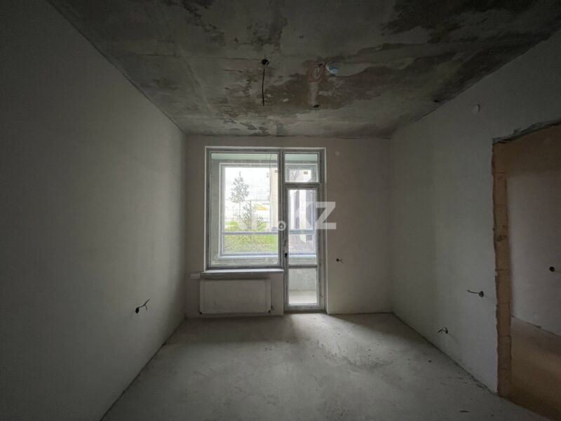 Продажа 2-комнатной квартиры, 52 м² - Продажа двухкомнатных квартир в Караганде фото 10 из 17