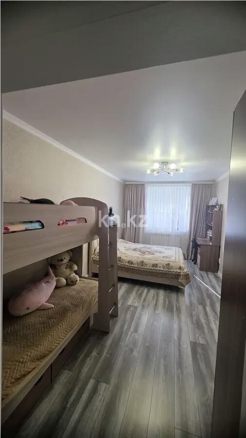 Продажа 2-комнатной квартиры, 67 м² - Продажа двухкомнатных квартир в р-не Сарайшык Астаны - страница 29 фото 2 из 5