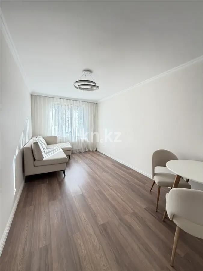 Продажа 2-комнатной квартиры, 40.6 м² - Продажа двухкомнатных квартир в Алатауском р-не Алматы - страница 19 фото 1 из 4