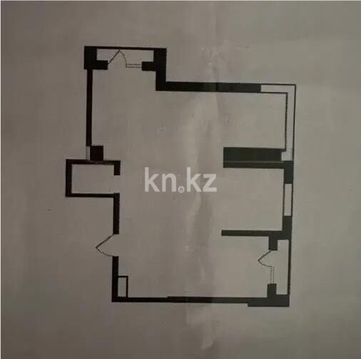 Продажа 2-комнатной квартиры, 71 м² - Продажа недвижимости в Казахстане - страница 8 фото 1 из 1