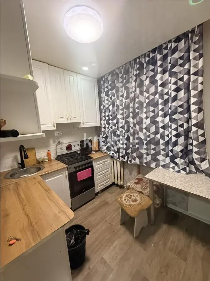 Продажа 2-комнатной квартиры, 44 м² - Продажа двухкомнатных квартир в Майкудуке Караганды - страница 12 фото 4 из 5