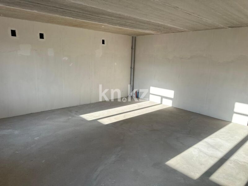 Продажа 2-комнатной квартиры, 68 м² - Продажа двухкомнатных квартир в кирпичном доме в Караганде - страница 29 фото 5 из 25