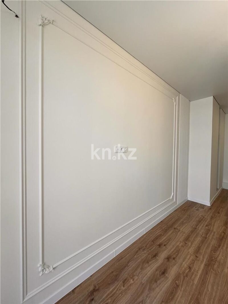 Продажа 2-комнатной квартиры, 38 м² - Продажа двухкомнатных квартир в кирпичном доме в Караганде - страница 24 фото 12 из 13