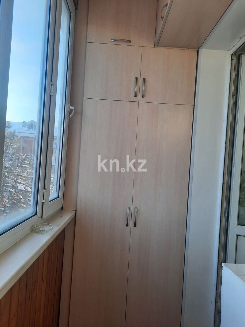Продажа 2-комнатной квартиры, 70 м² - Продажа квартир в новостройках Астаны - страница 154 фото 7 из 9