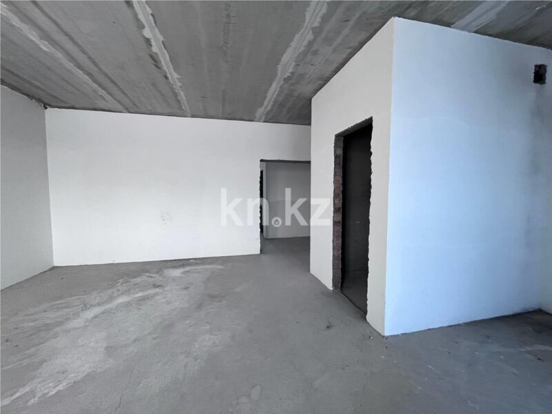 Продажа 3-комнатной квартиры, 85 м² - Продажа трехкомнатных квартир в Караганде - страница 46 фото 12 из 14