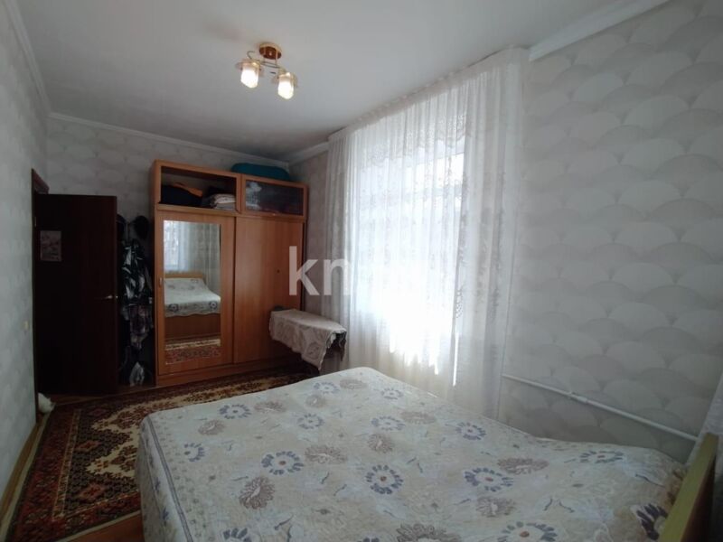 Продажа 3-комнатной квартиры, 60 м² - Продажа трехкомнатных квартир в Караганде - страница 43 фото 12 из 28