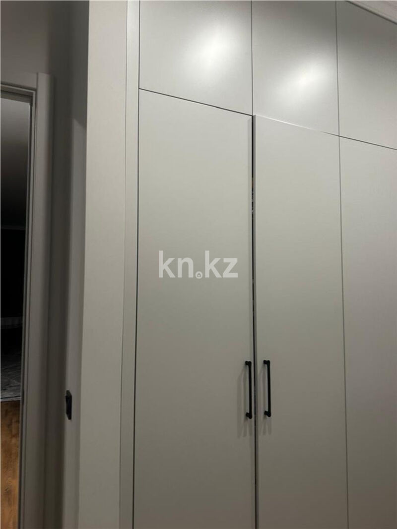 Продажа 3-комнатной квартиры, 79 м² - Продажа трехкомнатных квартир в Караганде - страница 53 фото 6 из 13