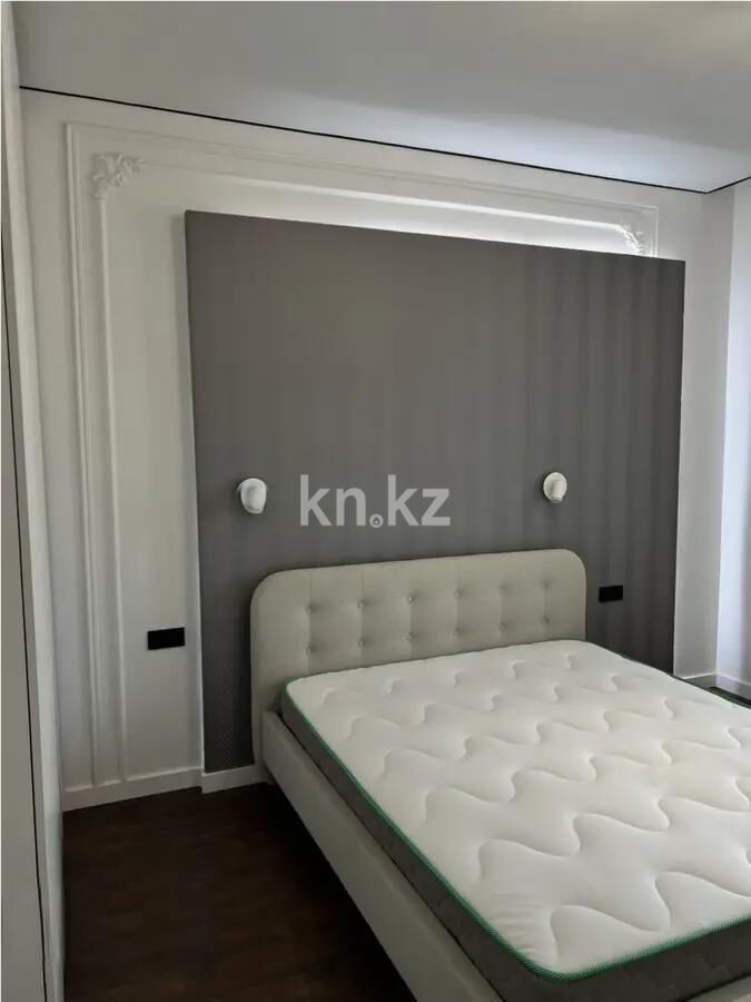 Продажа 2-комнатной квартиры, 63.5 м² - Продажа двухкомнатных квартир в р-не Нура Астаны - страница 59 фото 2 из 4