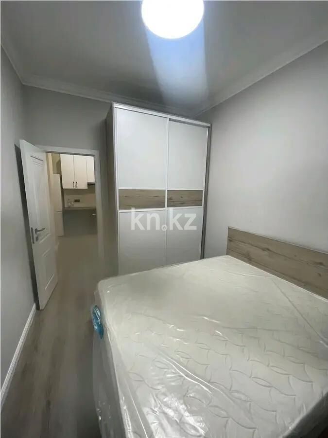 Продажа 2-комнатной квартиры, 60 м² - Продажа квартир от собственников в Алматы - страница 46 фото 2 из 5