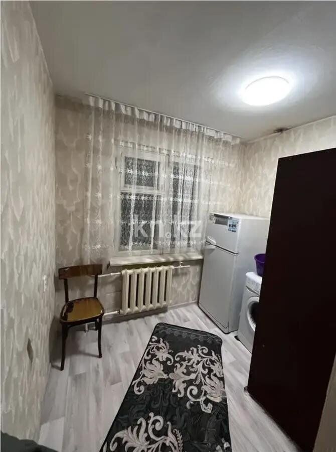 Продажа 1-комнатной квартиры, 31 м² - Продажа недвижимости в Караганде - страница 10 фото 2 из 4