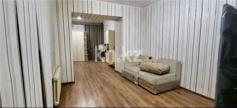 Продажа 5-комнатной квартиры, 320 м² - Продажа квартир в Михайловке Караганды - страница 3 фото 2 из 6