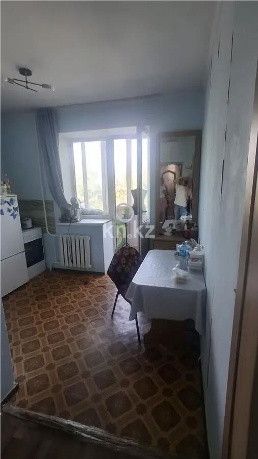 Продажа 1-комнатной квартиры, 28.1 м² - Продажа однокомнатных квартир в р-не Байконур Астаны - страница 4 фото 3 из 4