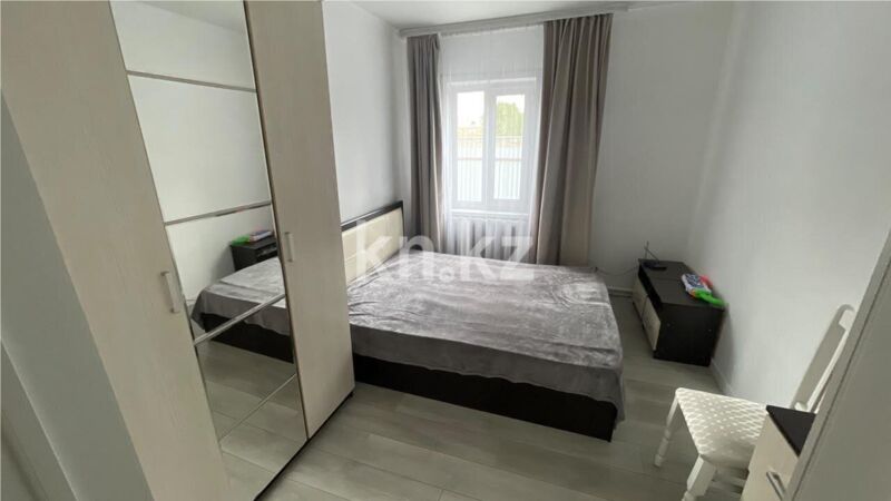 Продажа 5-комнатного дома, 156 м² - Аренда баз, складов и промышленной недвижимости в Алматинской области фото 9 из 11
