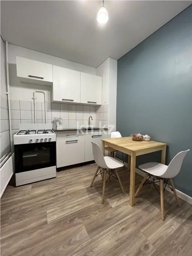 Продажа 2-комнатной квартиры, 52 м² - Продажа квартир в панельном доме в Алматы - страница 80 фото 3 из 6