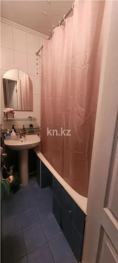 Продажа 4-комнатной квартиры, 74 м² - Продажа недвижимости в Алматы - страница 31 фото 5 из 6