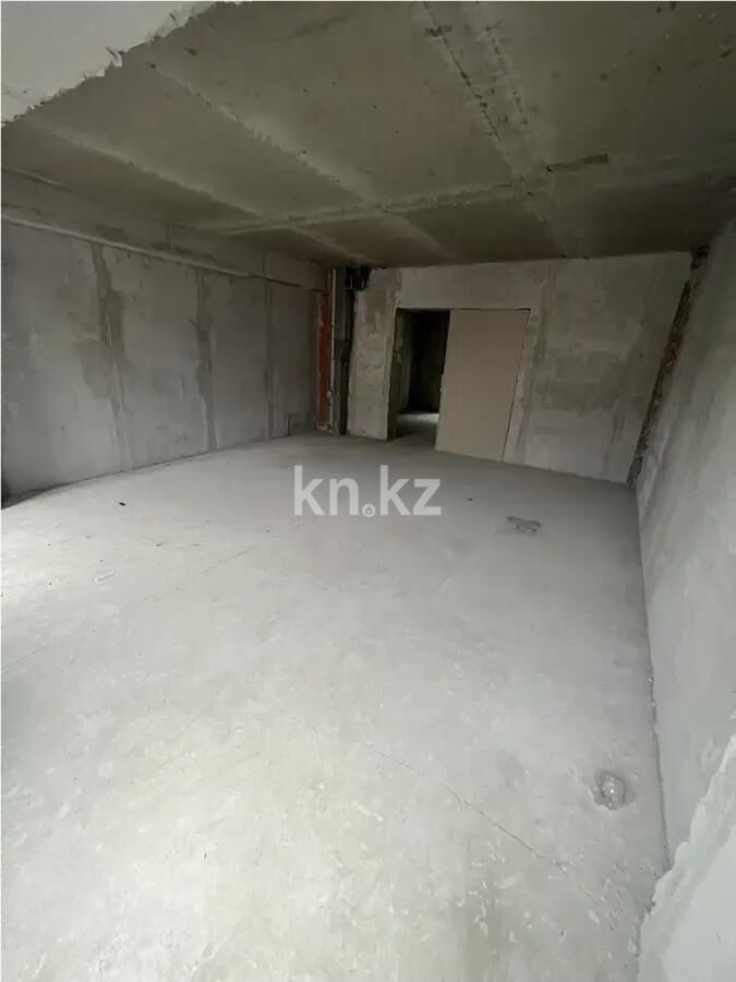 Продажа 2-комнатной квартиры, 57.9 м² - Продажа квартир в монолитном доме в Алматы - страница 20 фото 4 из 4