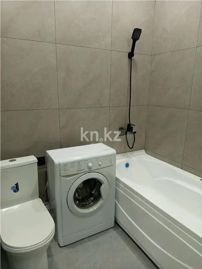 Продажа 2-комнатной квартиры, 42 м² - Продажа дач в Петропавловске фото 4 из 5
