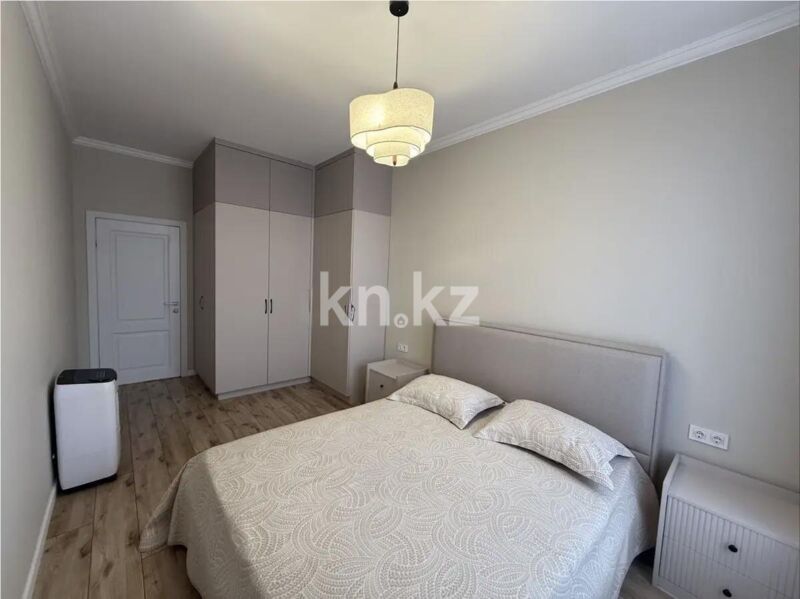 Продажа 2-комнатной квартиры, 60 м² - Продажа квартир в Казахстане - страница 121 фото 2 из 4
