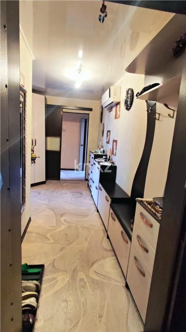Продажа 3-комнатной квартиры, 70 м² - Продажа трехкомнатных квартир в Темиртау - страница 16 фото 18 из 21