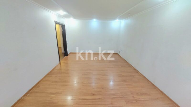 Продажа 3-комнатной квартиры, 92 м² - Продажа трехкомнатных квартир в Темиртау - страница 14 фото 3 из 22