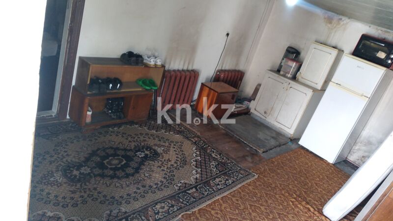Продажа 4-комнатного дома, 89 м² - Продажа домов, коттеджей в Караганде фото 11 из 11