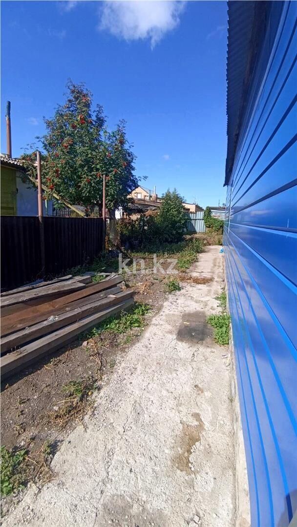Продажа 5-комнатного дома, 130 м² - Недвижимость в Темиртау - страница 34 фото 21 из 28
