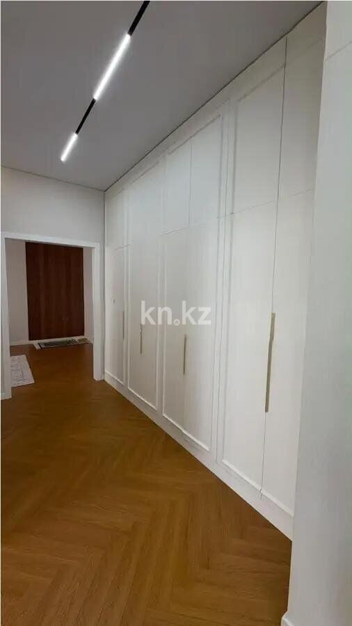 Продажа 2-комнатной квартиры, 60 м² - Продажа квартир в Казахстане - страница 145 фото 3 из 3