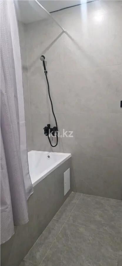 Продажа 3-комнатной квартиры, 80 м² - Продажа трехкомнатных квартир в кирпичном доме в Казахстане - страница 71 фото 6 из 9