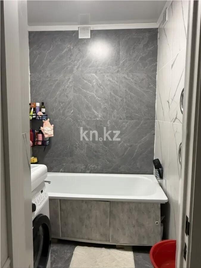 Продажа 2-комнатной квартиры, 50 м² - Продажа недвижимости в Сарани фото 5 из 7