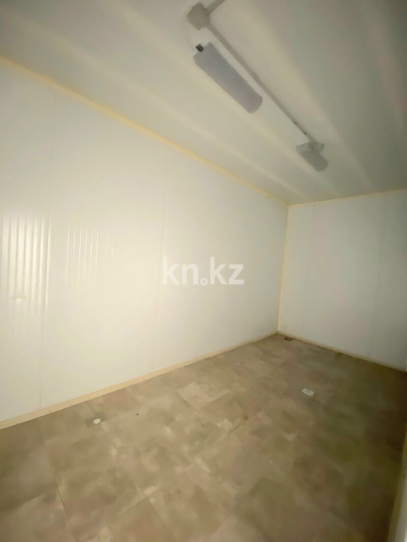 Продажа помещения, 2700 м² - Недвижимость в Шымкенте - страница 6 фото 29 из 40