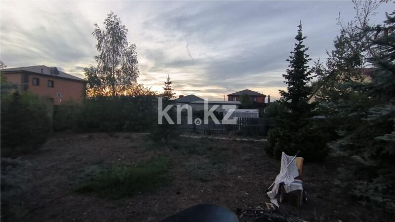 Продажа 4-комнатного дома, 151 м² - Продажа домов, коттеджей в Караганде - страница 2 фото 23 из 24