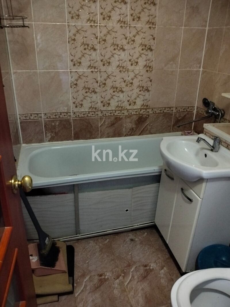 Продажа 3-комнатной квартиры, 67 м² - Продажа квартир в Акмолинской области фото 6 из 6