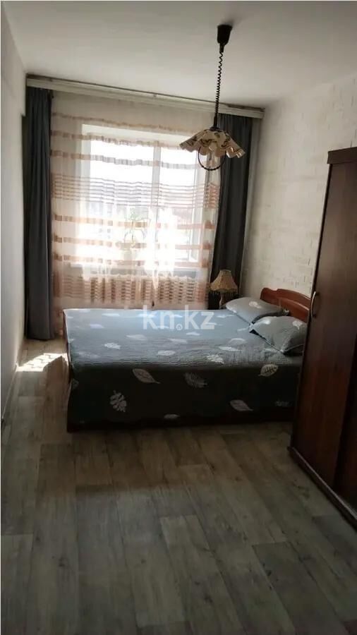 Продажа 3-комнатной квартиры, 58 м² - Продажа недвижимости в Сарани - страница 4 фото 3 из 5